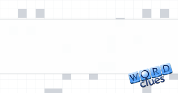 Summer times in Denver: Abbr. Crossword Clue