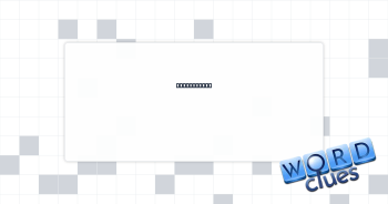 Summer tops Crossword Clue