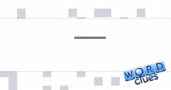 Summer wardrobe staple Crossword Clue
