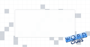 Summerhouse Crossword Clue
