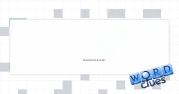 Summery material Crossword Clue