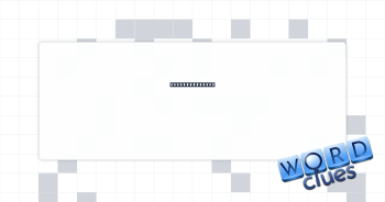 Summery shades Crossword Clue