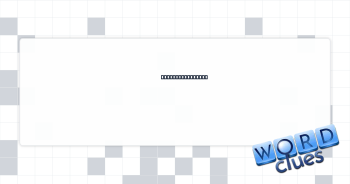 Summon the genie Crossword Clue