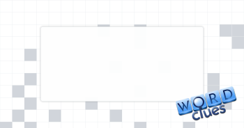 Summon Crossword Clue
