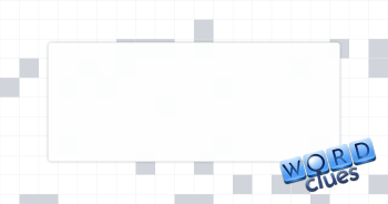 Summons, e.g. Crossword Clue