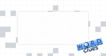 Summons Crossword Clue