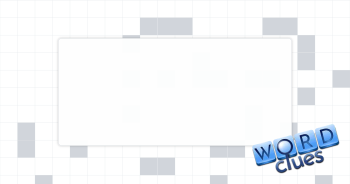 Sums up Crossword Clue