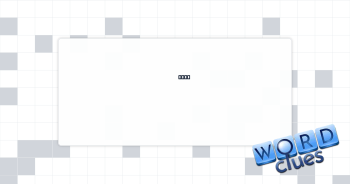 Sums Crossword Clue