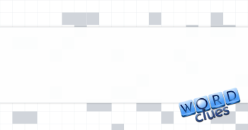 Sun Devils' school letters Crossword Clue