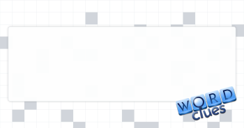 Sun, in Sao Paulo Crossword Clue