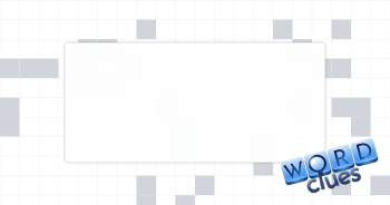 Sun output Crossword Clue