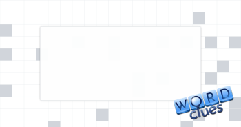 Sun-related Crossword Clue
