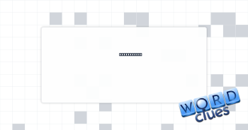 Sun setting Crossword Clue