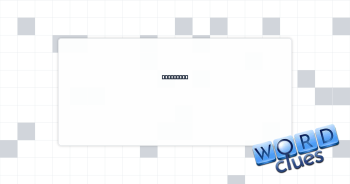 Sun. talk Crossword Clue