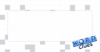 Sundae addition Crossword Clue
