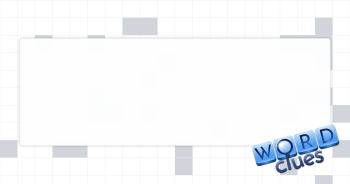 Sundance’s state Crossword Clue