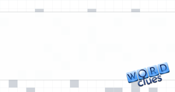 Sunday church service that may be held in a 40a Crossword Clue