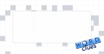 Sunday speech Crossword Clue