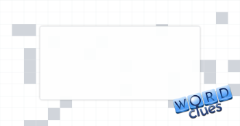 Sunders Crossword Clue