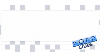 Sunny-side up need Crossword Clue