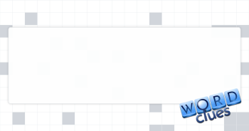 Sunny-___-up eggs Crossword Clue