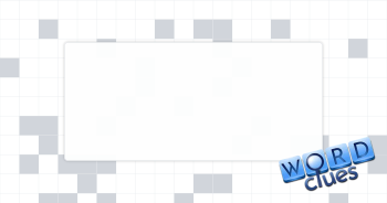 Sunny Crossword Clue