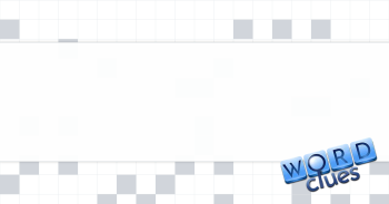 Sunrise direction, in Spanish Crossword Clue