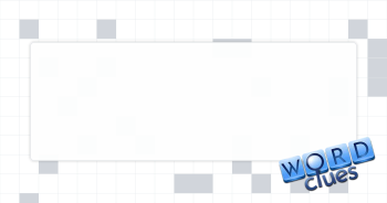 Sunscreen figs. Crossword Clue