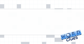 Sunset Limited operator Crossword Clue