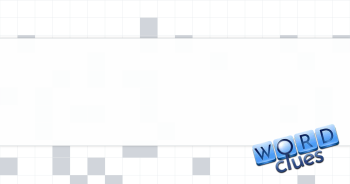 Sunshine, essentially Crossword Clue