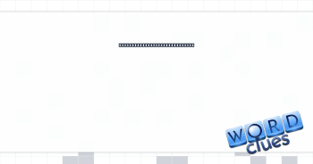 "___ Sunshine of the Spotless Mind," 2004 movie starring Jim Carrey Crossword Clue
