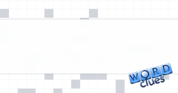 Sunshine, so to speak Crossword Clue