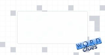 Sunup Crossword Clue