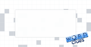 Sunups Crossword Clue