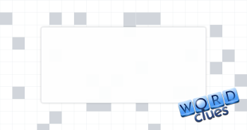 "Sup" Crossword Clue