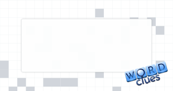 Super awesome Crossword Clue