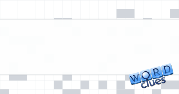 Super Bowl athlete, for short Crossword Clue