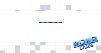 Super Bowl scores, for short Crossword Clue
