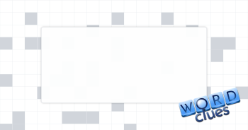 Super-dry Crossword Clue