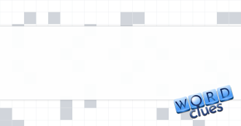 "Super-duper" prefix Crossword Clue