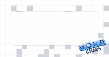 "Super-duper!" Crossword Clue