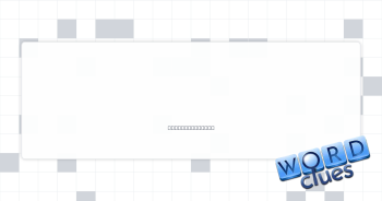Super eager (to) Crossword Clue