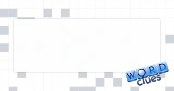 Super exhausted Crossword Clue