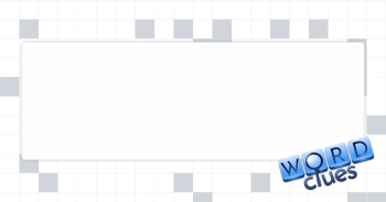 Super followers? Crossword Clue