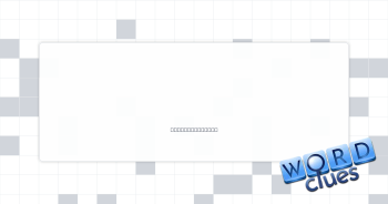 Super-fun time Crossword Clue
