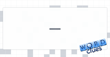 Super ___ (GameCube predecessor) Crossword Clue
