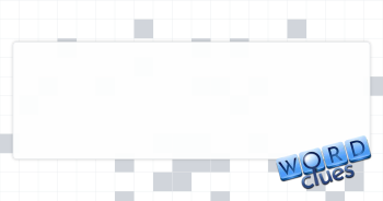 Super lit parties Crossword Clue