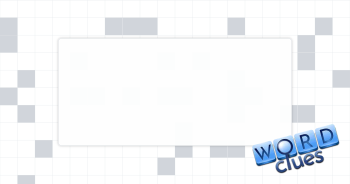 Super-mad Crossword Clue