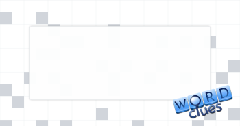 Super savers? Crossword Clue