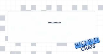Super-selective Crossword Clue